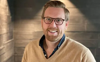 MITTSTÄD SATSAR I SUNDSVALL