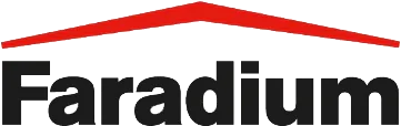 kvadrat