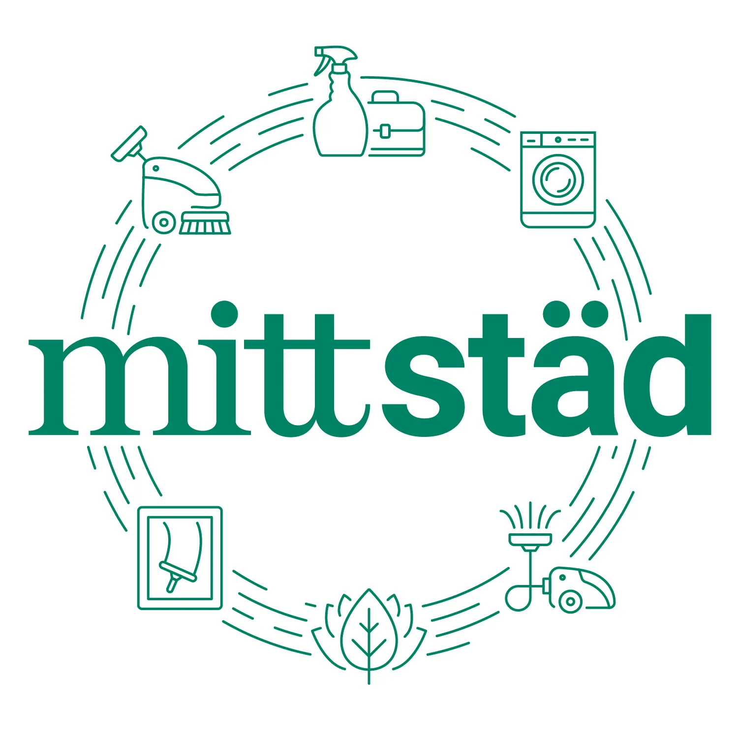 Besöksadress