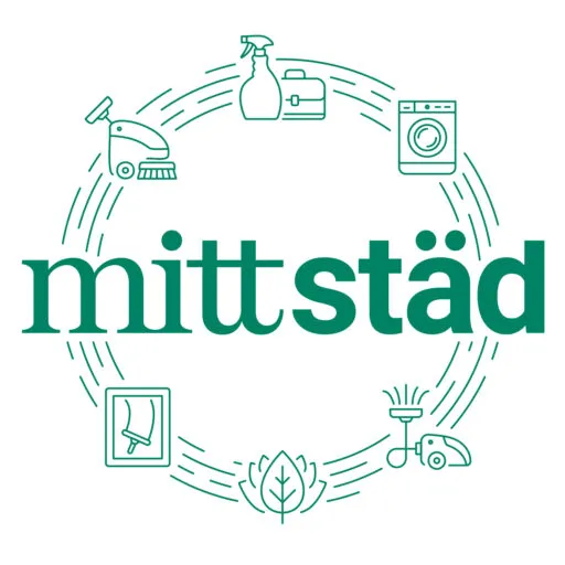 cropped-Mittstadsekundar_logo_RGB_gron_1500px.jpg Mittstäd logotyp